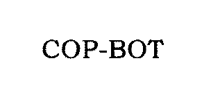 COP-BOT