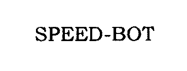 SPEED-BOT