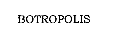 BOTROPOLIS