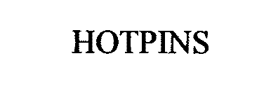 HOTPINS