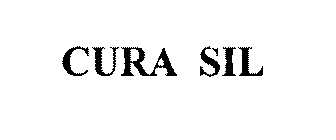 CURA SIL