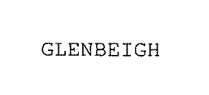 GLENBEIGH