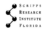 SCRIPPS RESEARCH INSTITUTE FLORIDA