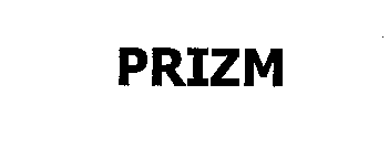 PRIZM