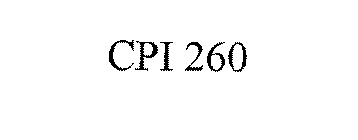 Image for trademark with serial number 76556705
