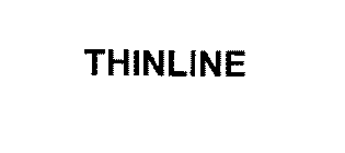 THINLINE