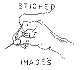 STITCHED IMAGES