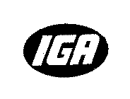 IGA