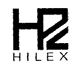 HPC HILEX
