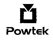 POWTEK