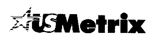 USMETRIX