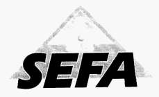 SEFA