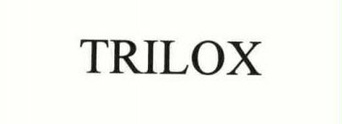 TRILOX
