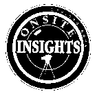 ONSITE INSIGHTS 770.350.0075