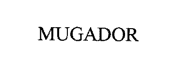 MUGADOR