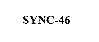 SYNC-46