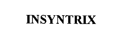 INSYNTRIX