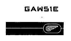 GAWSIE