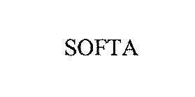 SOFTA