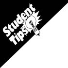 STUDENT TIPS