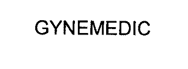 GYNEMEDIC