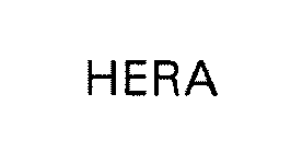 HERA