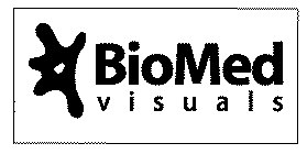 BIOMED VISUALS
