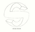 S STAK GEAR