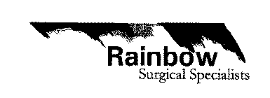 RAINBOW SURGICAL SPECIALISTS