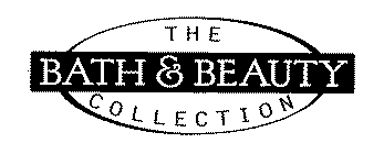 THE BATH & BEAUTY COLLECTION
