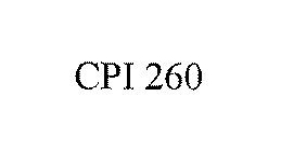 Image for trademark with serial number 76557476