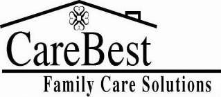 CAREBEST FAMILY CARE SOLUTIONS