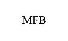 MFB