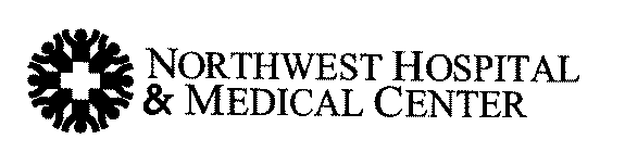 NORTHWEST HOSPITAL & MEDICAL CENTER