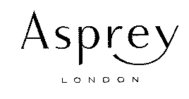 ASPREY LONDON