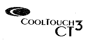 COOLTOUCH CT3