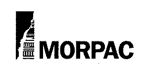 MORPAC
