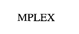 MPLEX