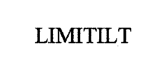 LIMITILT