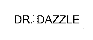 DR. DAZZLE