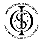 IOMFS INTERNATIONAL ASSOCIATION OF ORAL AND MAXILLOFACIAL SURGEONS