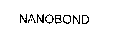 NANOBOND