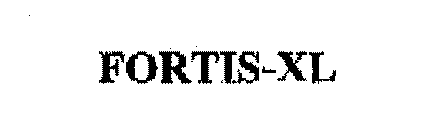 FORTIS-XL