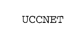 UCCNET