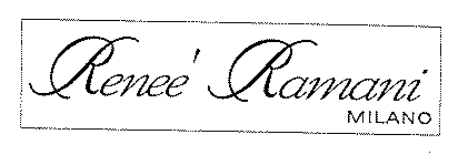Image for trademark with serial number 76558156