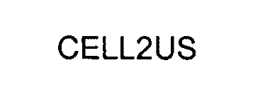 CELL2US