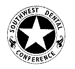 SOUTHWEST DENTAL CONFERENCE