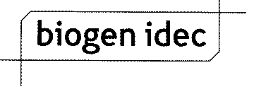 BIOGEN IDEC