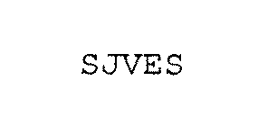 SJVES