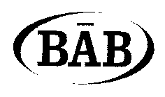 BAB